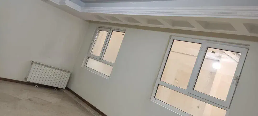 ۱۱۰متر /تک واحدی/سروستان یکم بن بست نشاط