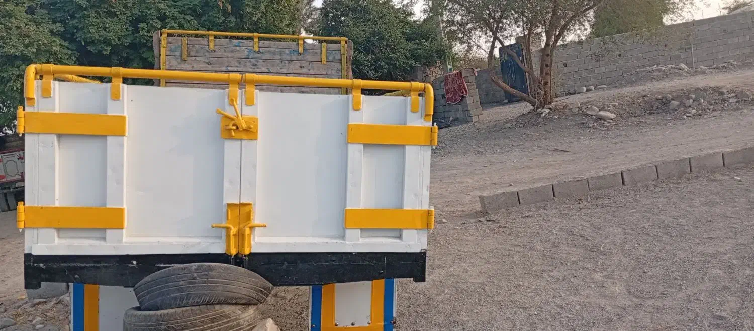 فروش اتاق ایسوزو|قطعات یدکی و لوازم جانبی|جیرفت, |دیوار