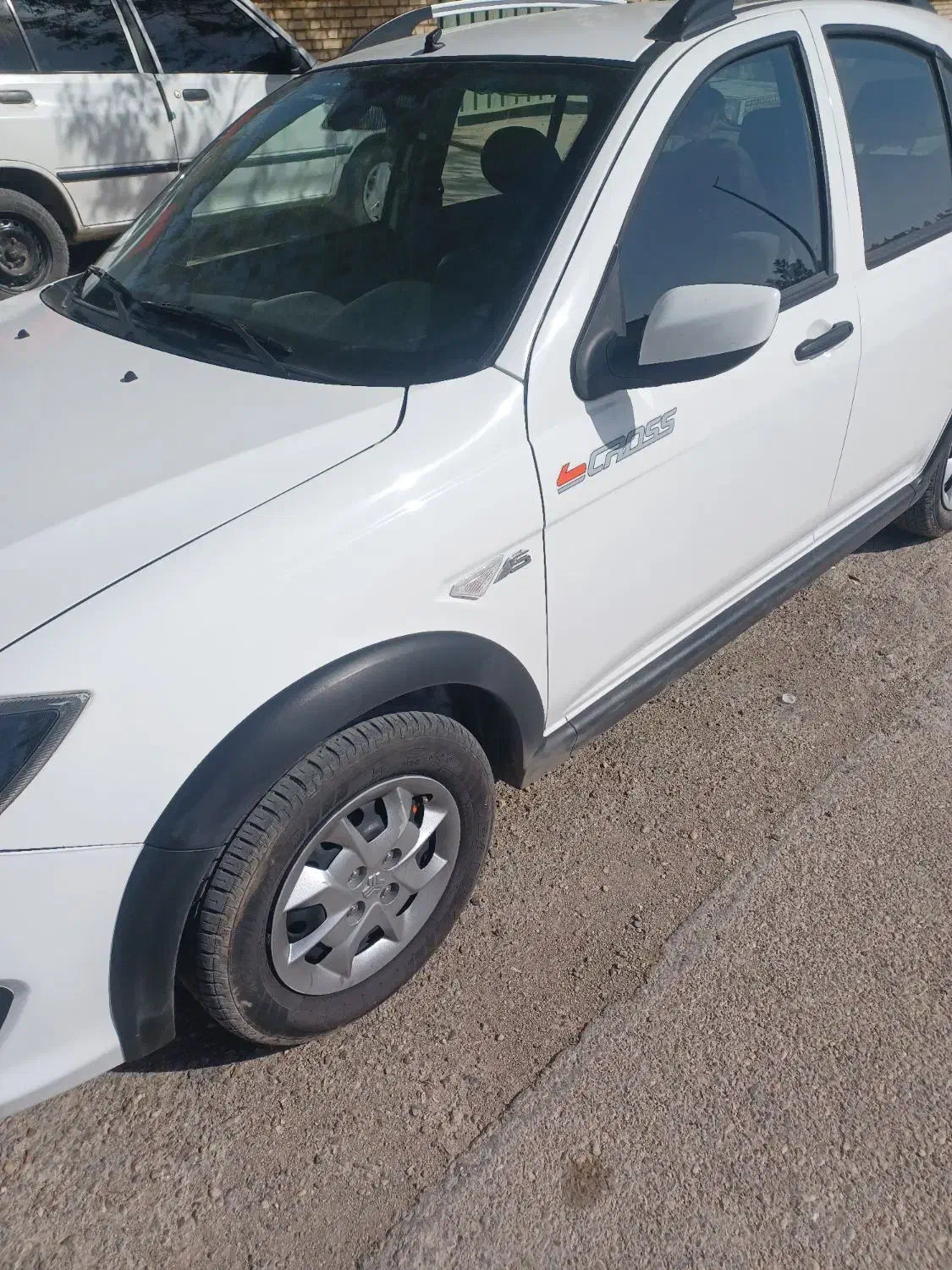 ماشین کویک|خودرو سواری و وانت|دامغان, |دیوار