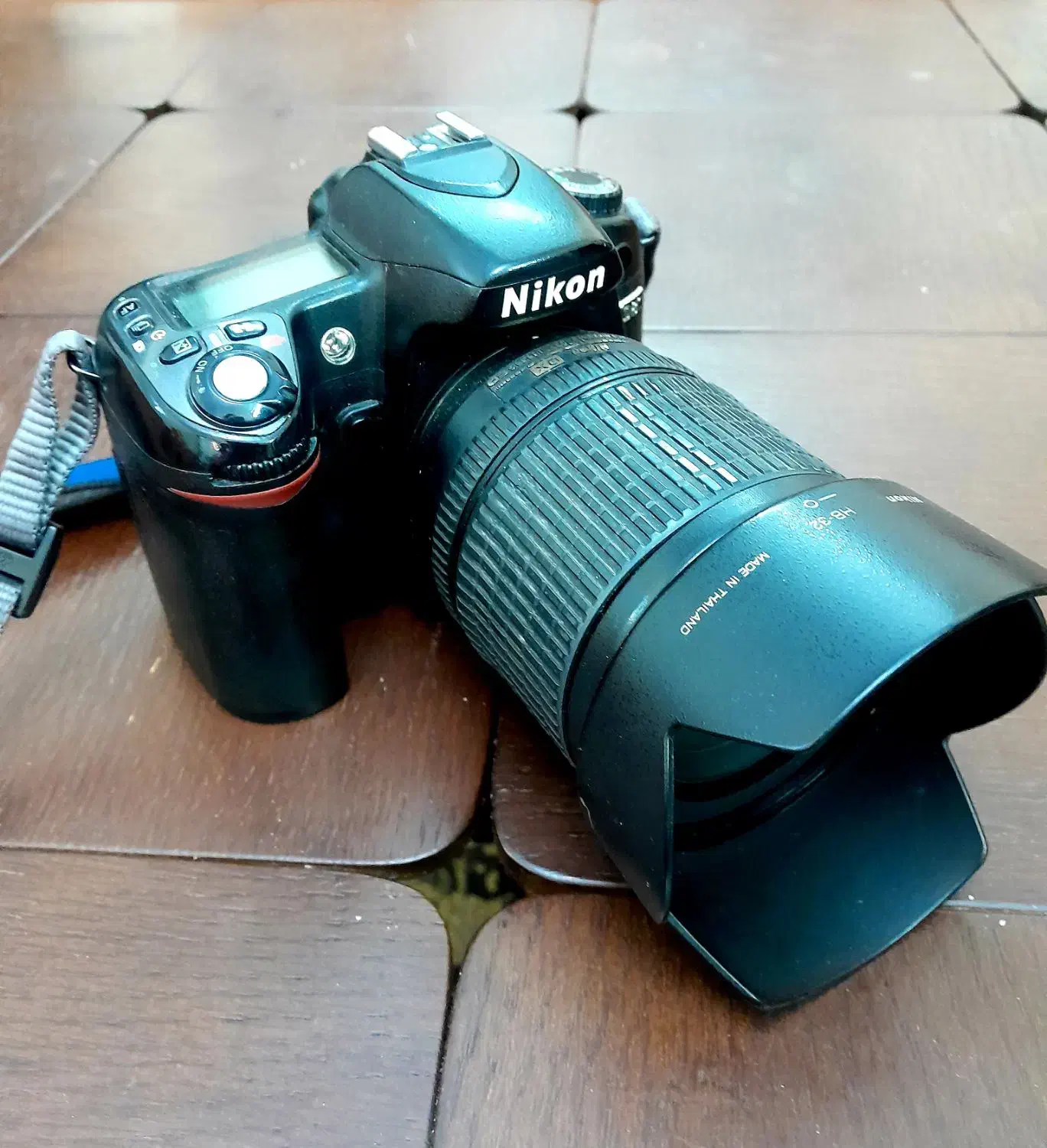 دوربین عکاسی|دوربین عکاسی و فیلمبرداری|تبریز, |دیوار