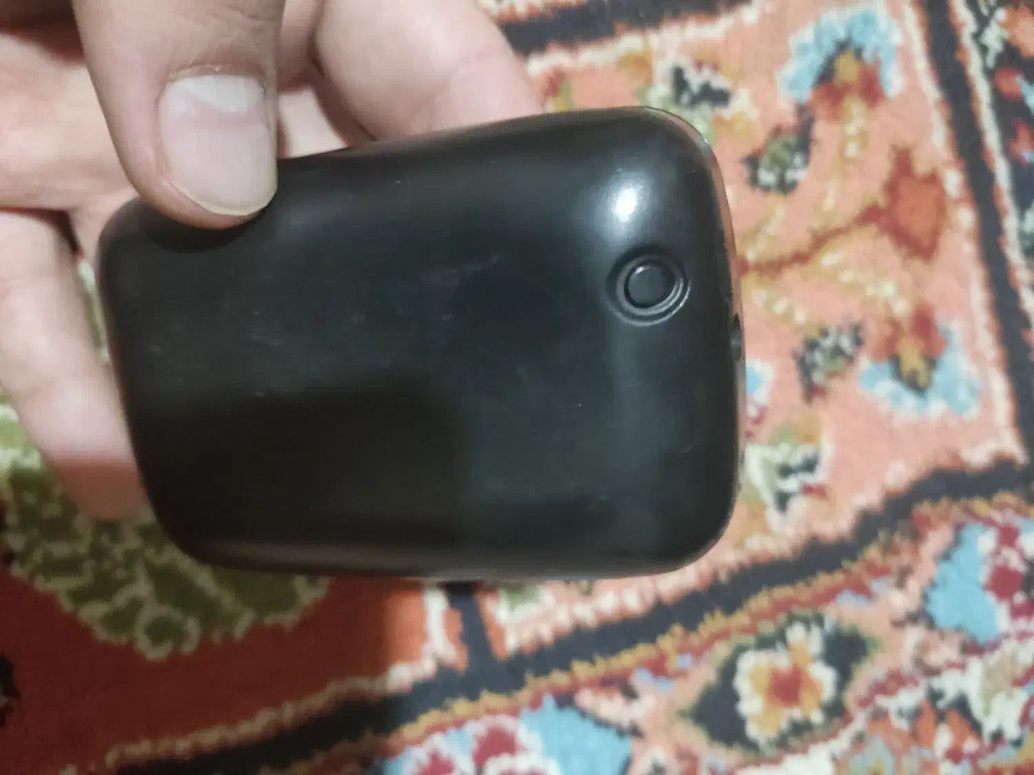 ایرپاد پاور دار|لوازم جانبی موبایل و تبلت|بومهن, |دیوار