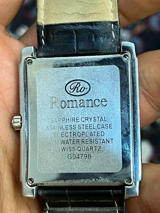 ساعت مچی|ساعت|ارومیه, |دیوار