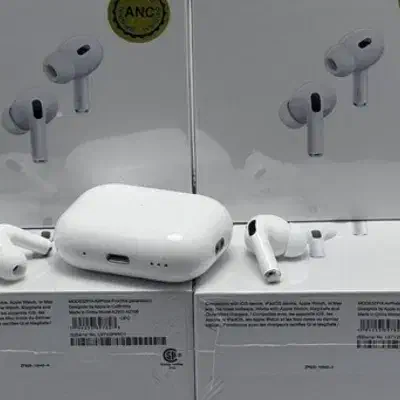 ایر پاد|لوازم جانبی موبایل و تبلت|زرند, |دیوار