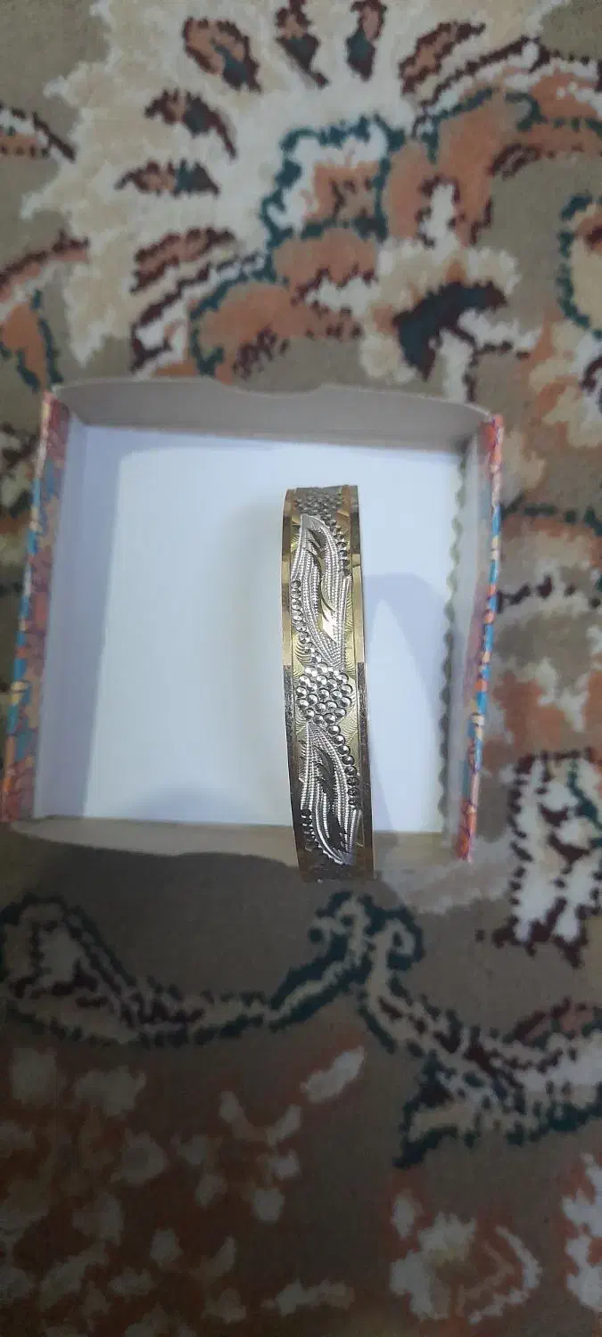 طلا 0 درصد و 4 درصد|جواهرات|مشهد, پروین اعتصامی|دیوار