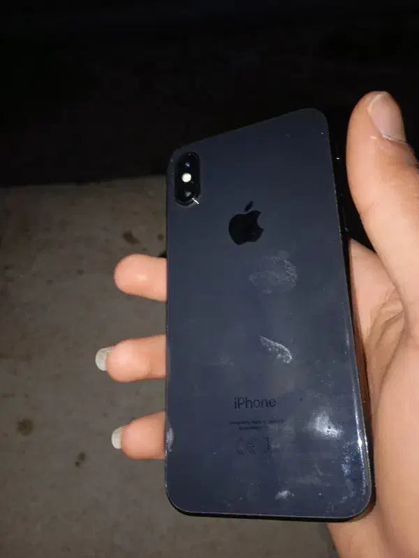 ایفون x|موبایل|بندر کنگان, |دیوار