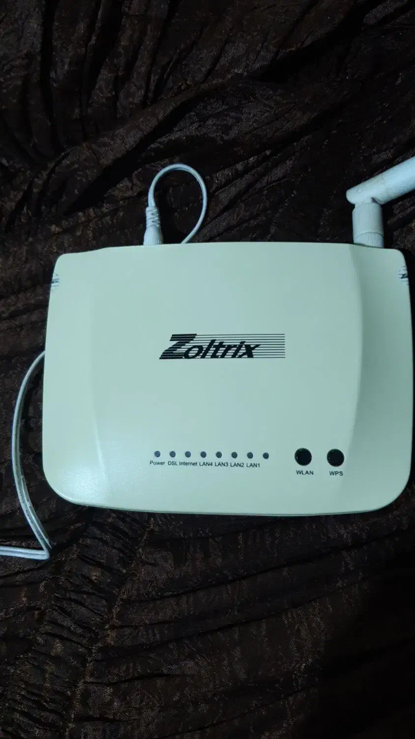 وای فای|مودم و تجهیزات شبکه|کرمان, |دیوار