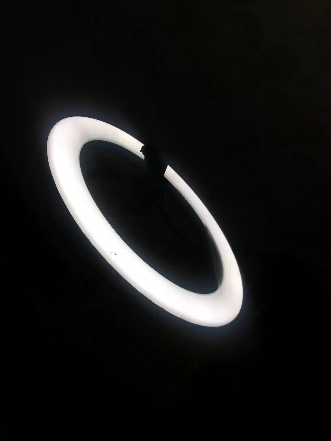 رینگ لایت|دوربین عکاسی و فیلم‌برداری|تهران, شهرک آسمان|دیوار