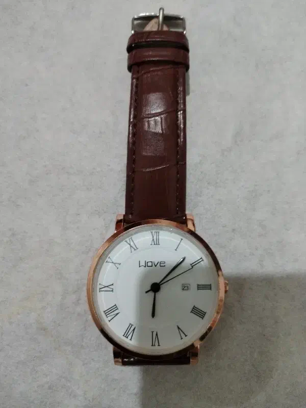 ساعت|ساعت|بیرجند, |دیوار