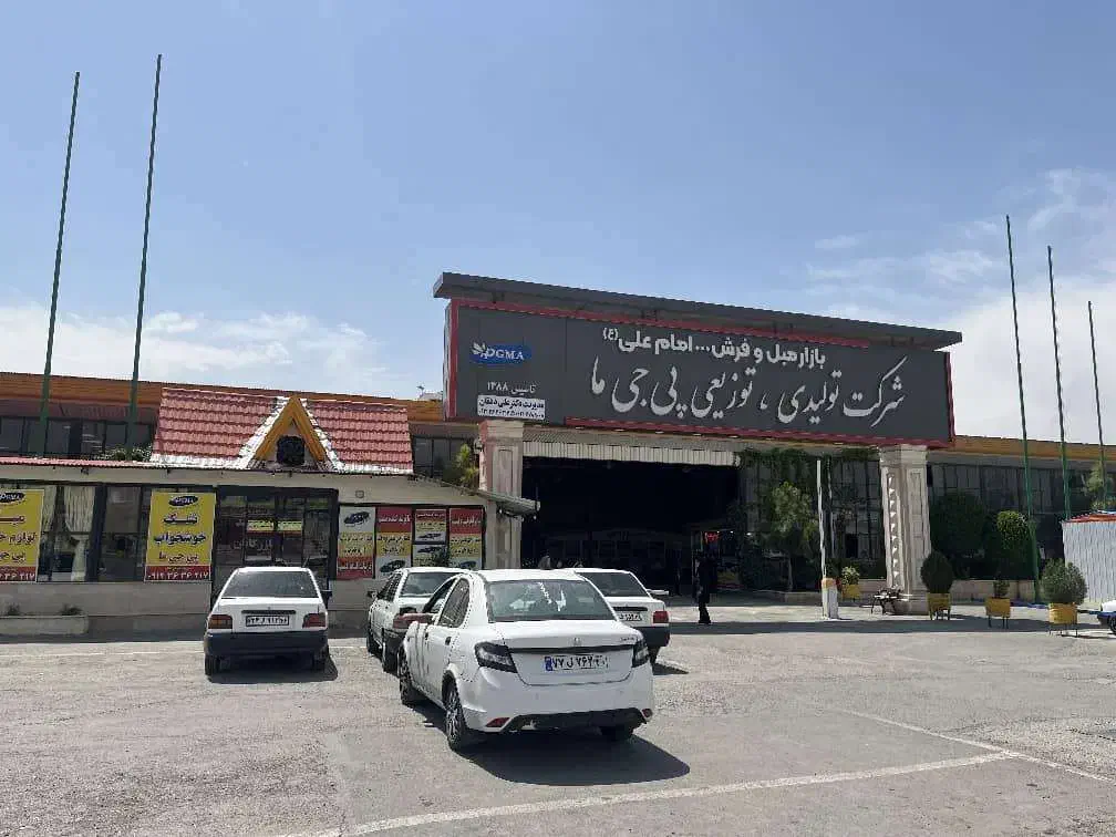 استخدام نجار و کارگر ساده|استخدام صنعتی، فنی، مهندسی|مشکین‌دشت, |دیوار