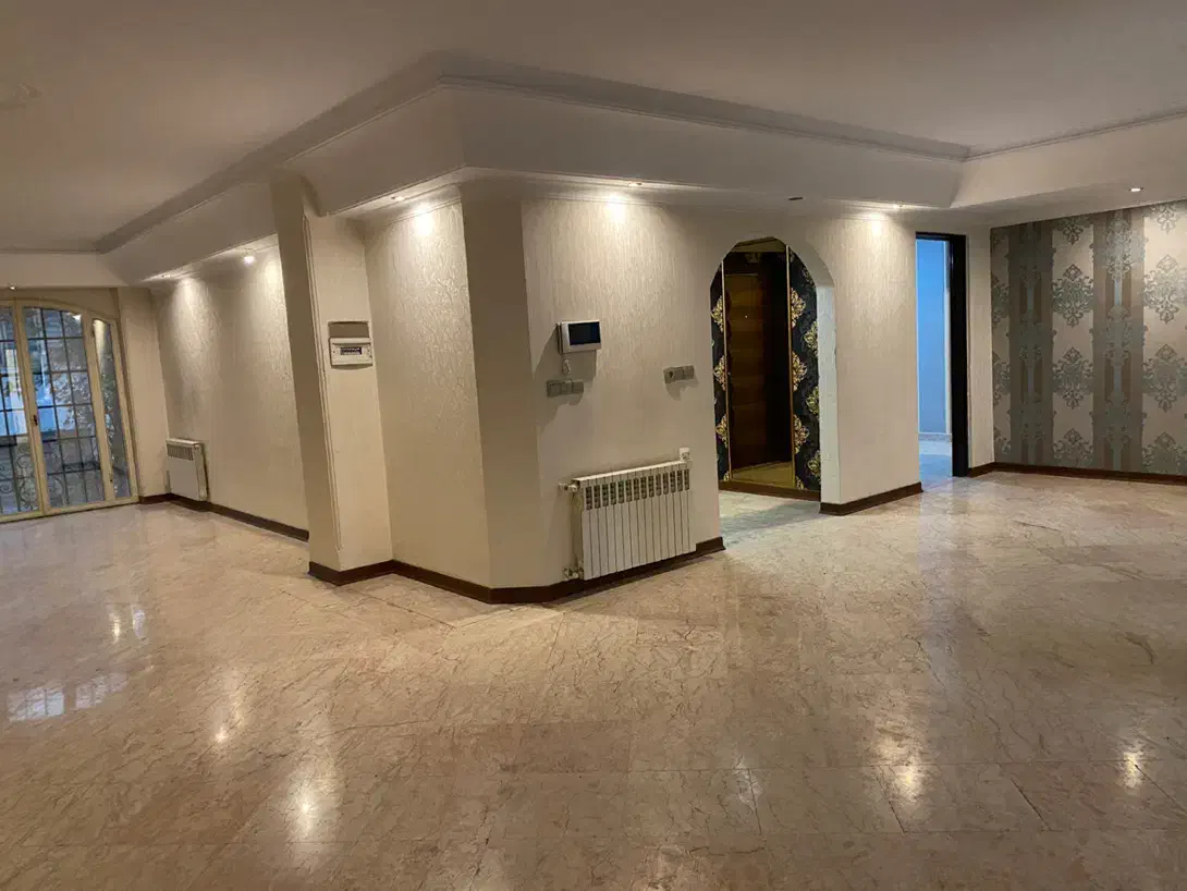 اندرزگو ، سلیمی جنوبی ، ۲۰۰ متر