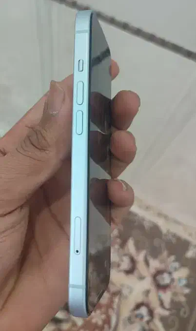 ایفون ۱۵نرمال|موبایل|بندر ماهشهر, |دیوار