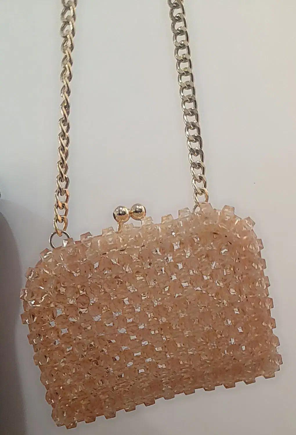 کیف مجلسی|کیف، کفش، کمربند|میناب, |دیوار