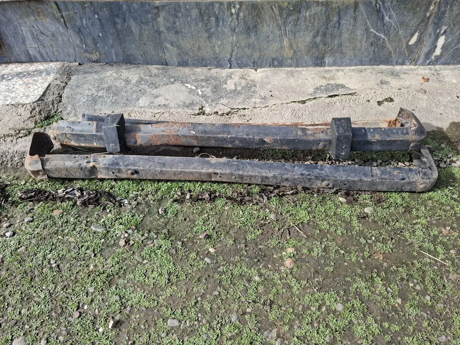 سهعدسپرپیکانوانت|قطعات یدکی و لوازم جانبی|احمدسرگوراب, |دیوار