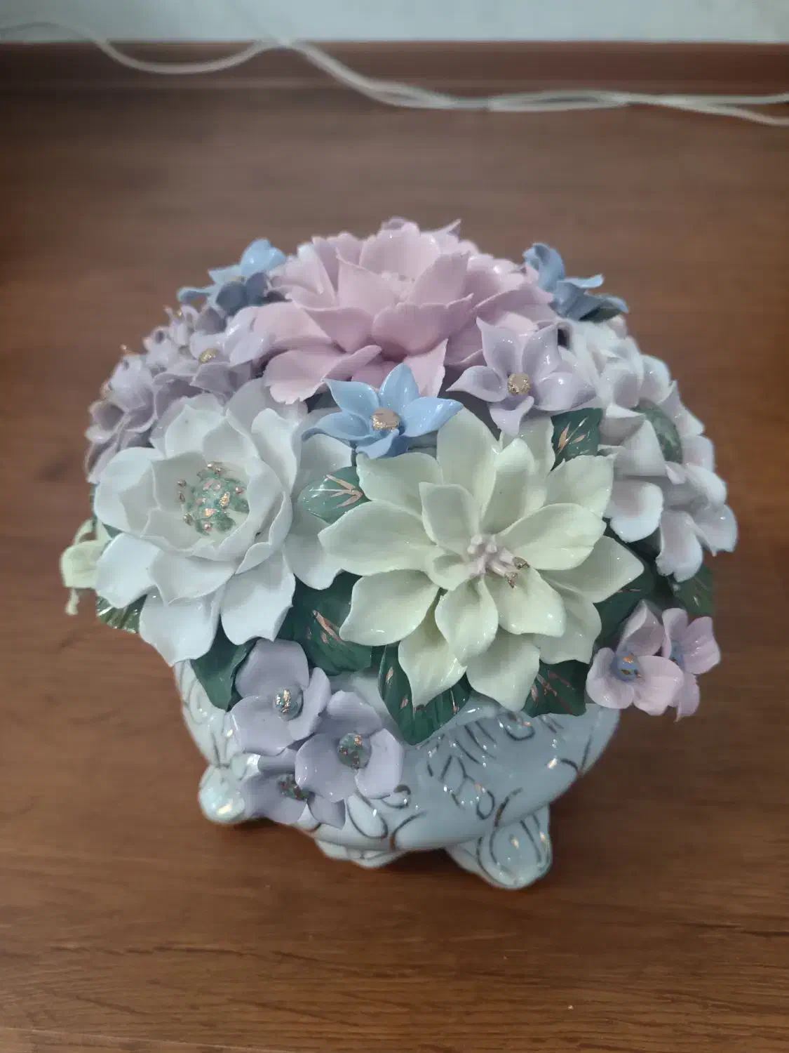 حراج وسایل منزل|حراج|قزوین, |دیوار