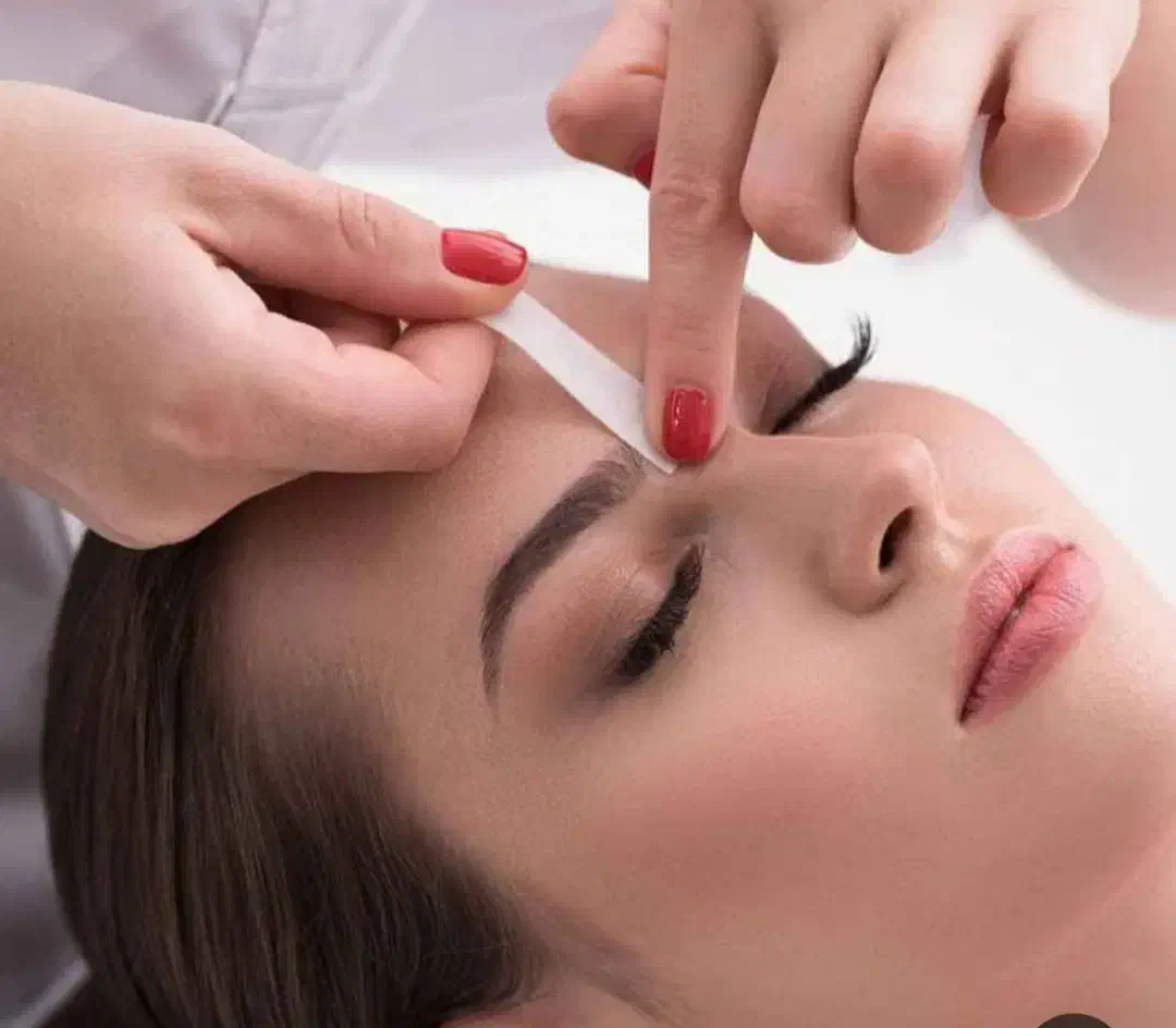 اصلاح و اپیلاسیون و فال قهوه وتاروت ارزان درگلشهر.|خدمات آرایشگری و زیبایی|ارومیه, |دیوار