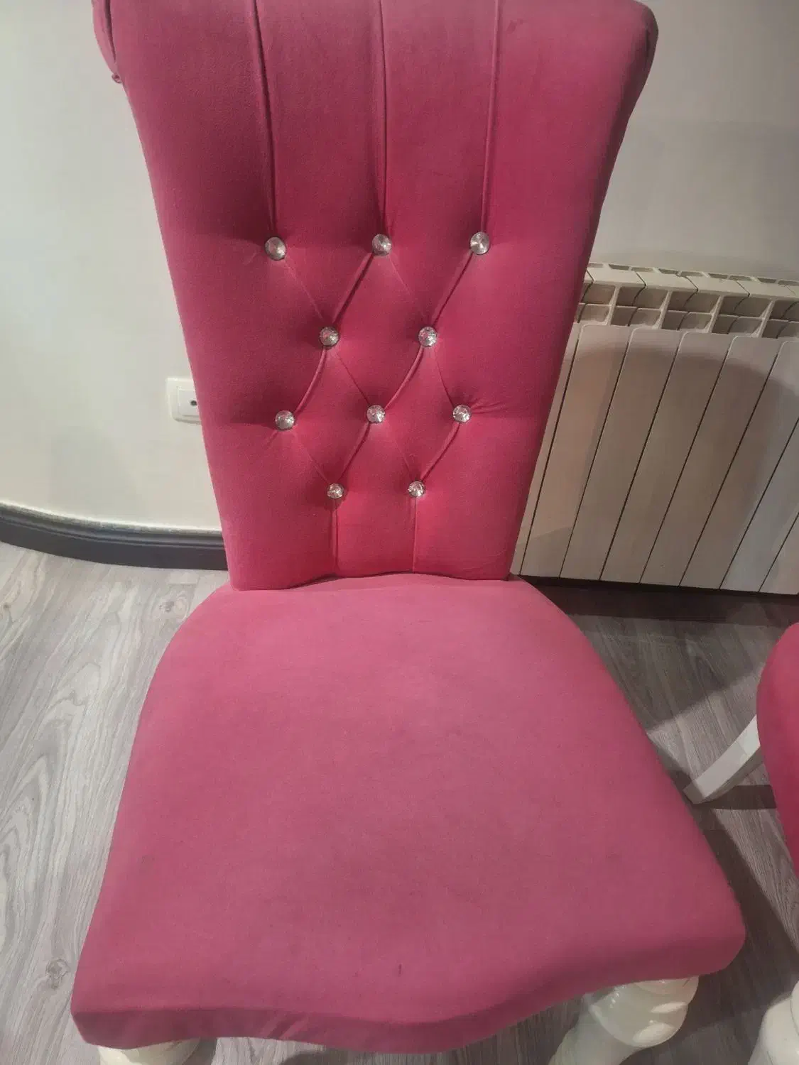 مبلمان فانتزی|مبلمان خانگی و میز عسلی|کرج, جهانشهر|دیوار