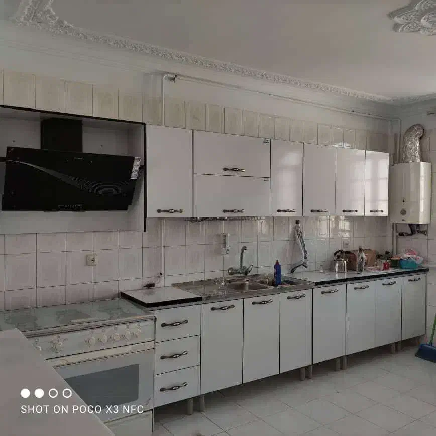 ام دی اف کابینت اقتصادی/ظاهر چشم گیر/کدlS010|مصالح و تجهیزات ساختمان|الشتر, |دیوار