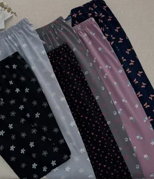 شلوار پنبه سوپر|لباس|گرمسار, |دیوار