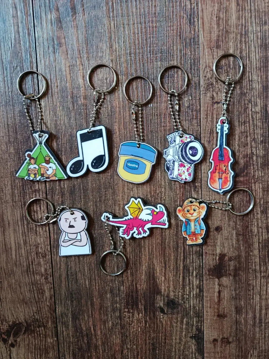 جاکلیدی عمده|بدلیجات|تهران, پامنار|دیوار