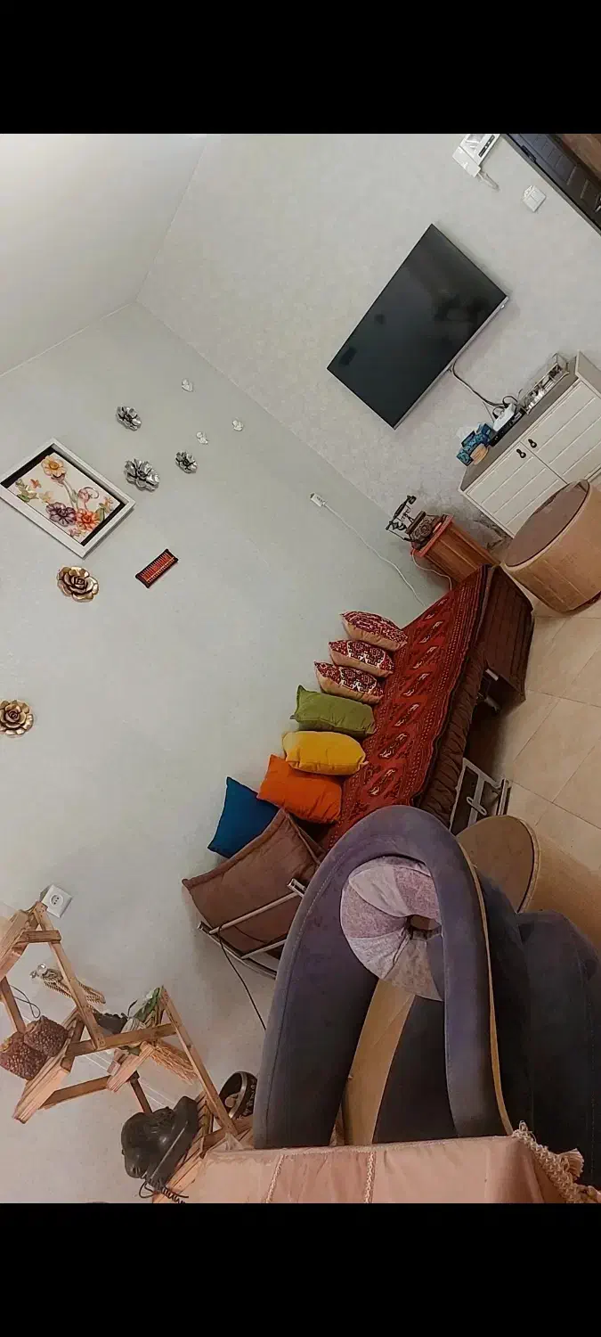 اجاره جهت پلاتوجهت تمرین.فیلمبرداری.آموزشی .کلاسها|اجارهٔ کوتاه‌مدت دفتر کار و فضای آموزشی|کرج, برغان|دیوار