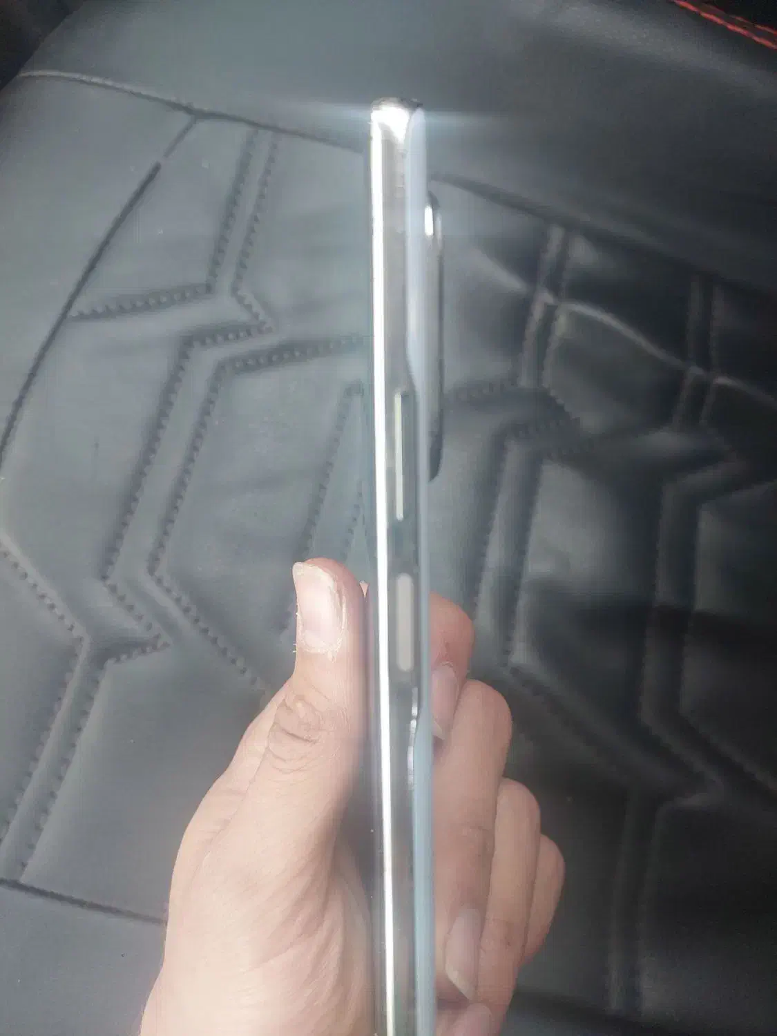 nova9se|موبایل|مشهد, هفده شهریور|دیوار