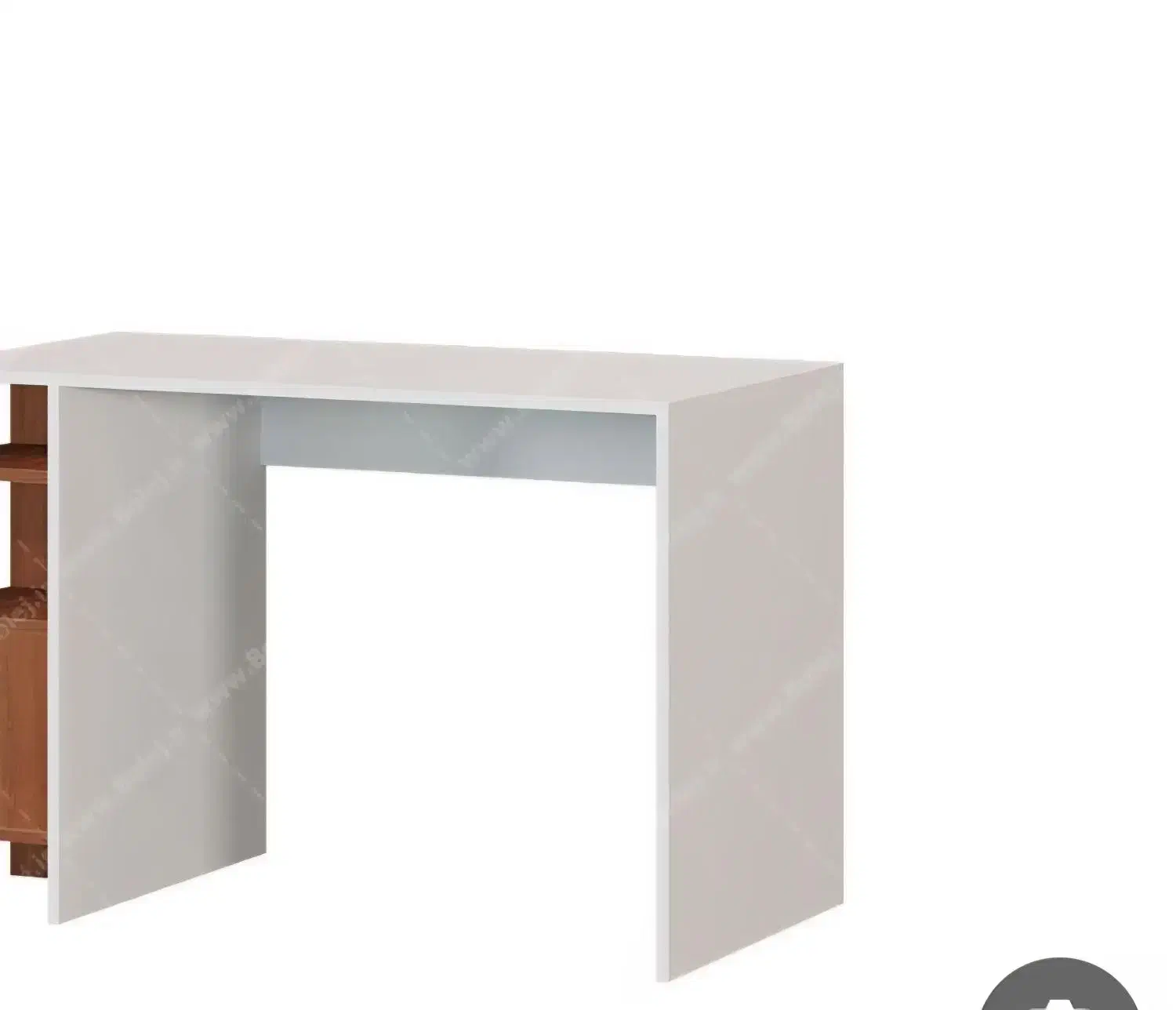 سرویس خواب نوجوان|تخت و سرویس خواب|کرمان, |دیوار