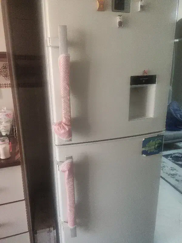 یخچال فریزر|یخچال و فریزر|تهران, سبلان (لشگر)|دیوار