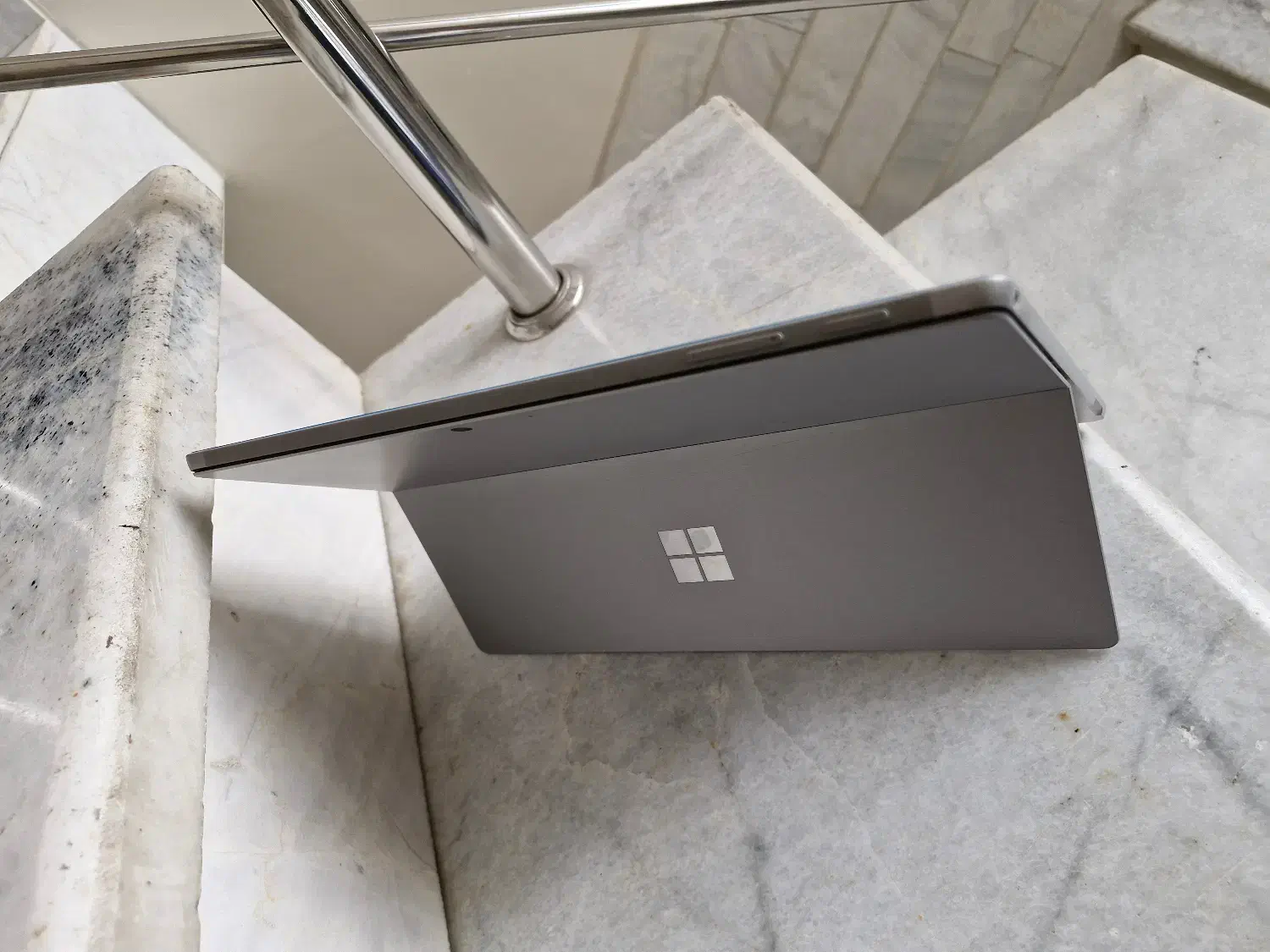 لپتاپ سرفیس پرو 7 پلاس|رایانه همراه|تهران, شهرآرا|دیوار