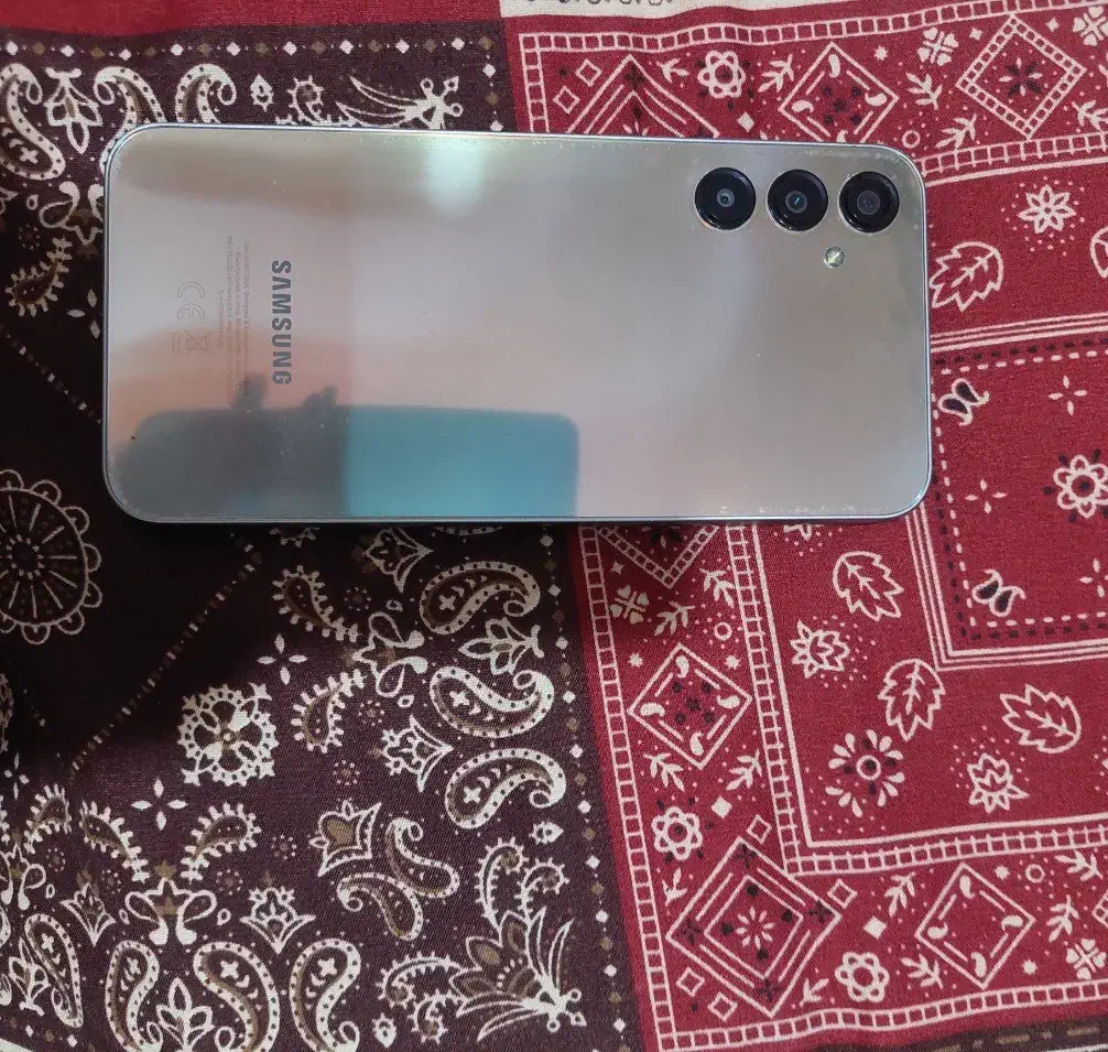 گوشی سامسونگگلکسی|موبایل|مشهد, رستگار|دیوار