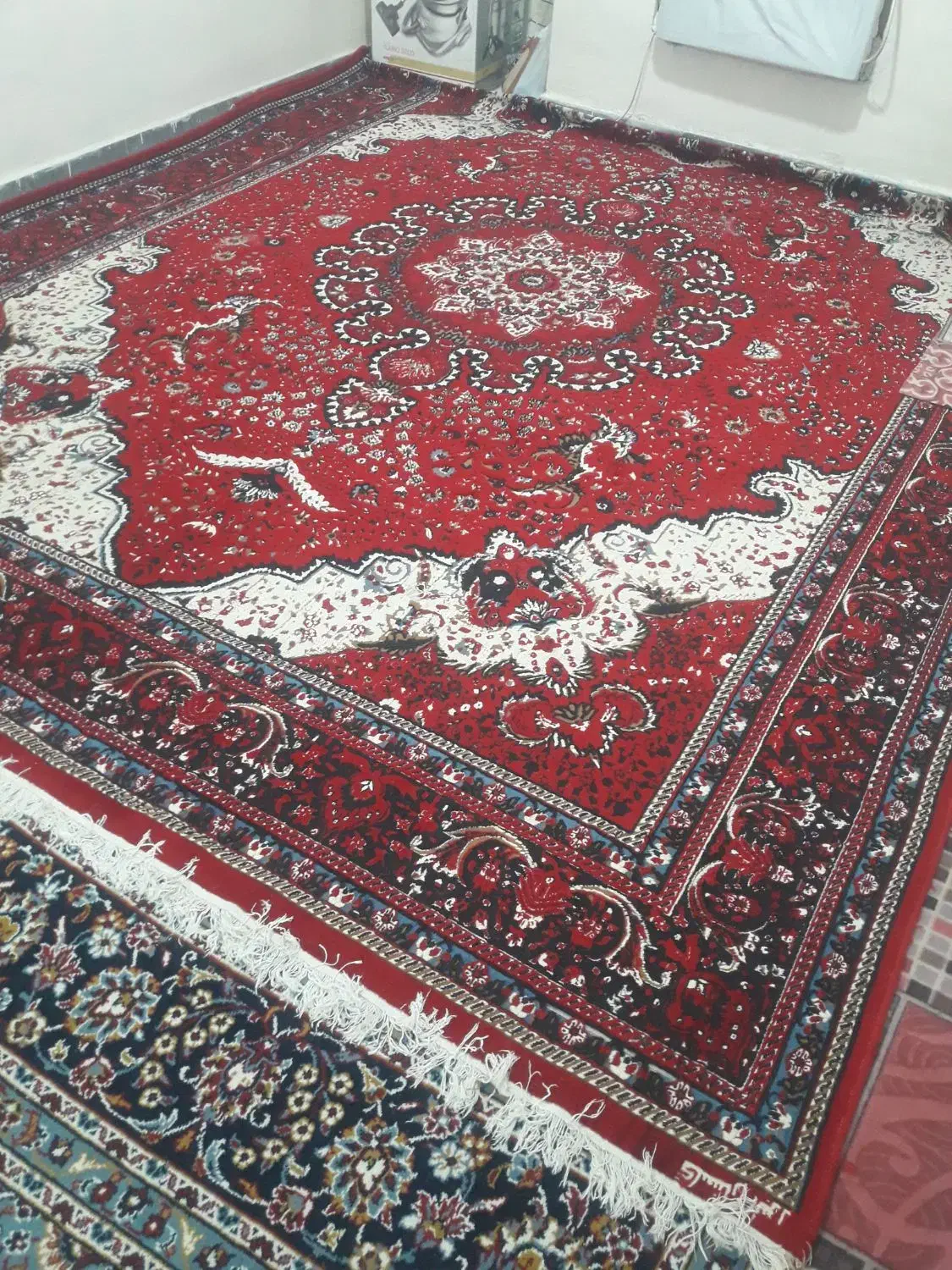 وسائل منزل|حراج|شادگان, |دیوار