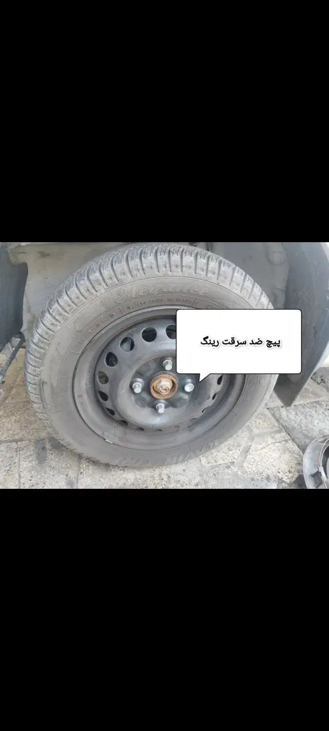 ضد سرقت ، سویچ مخفی ، تعمیرات قفل و شیشه بالابر|خدمات موتور و ماشین|ساوه, |دیوار