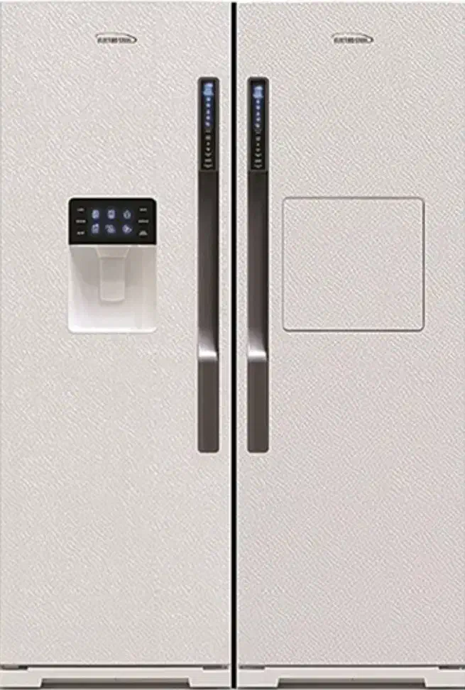 تعمیرات کولر،لباسشویی ،پکیج ویخچال|خدمات پیشه و مهارت|کیاشهر, |دیوار