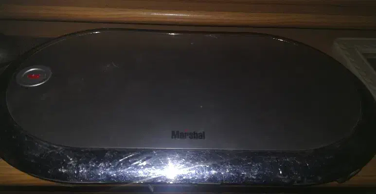 دستگاه dvd|پخش‌کننده DVD و ویدیو|نیشابور, پاستور|دیوار