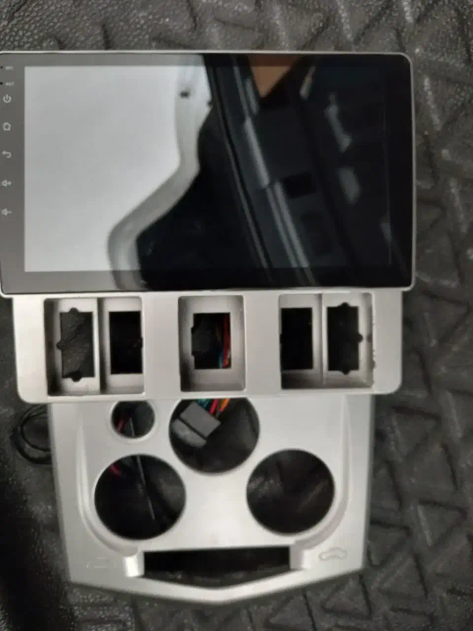 مانیتور|قطعات یدکی و لوازم جانبی|پردیس, فاز ۴|دیوار