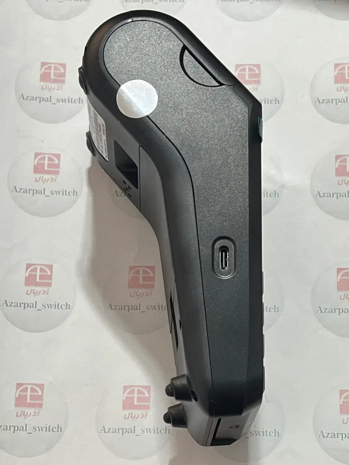 دستگاه کارتخوان مورفان H9 pro / کارت خوان|فروشگاه و مغازه|تبریز, |دیوار