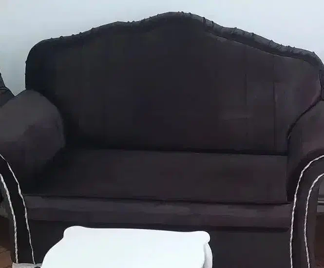 مبل|مبلمان خانگی و میز عسلی|پلدشت, |دیوار