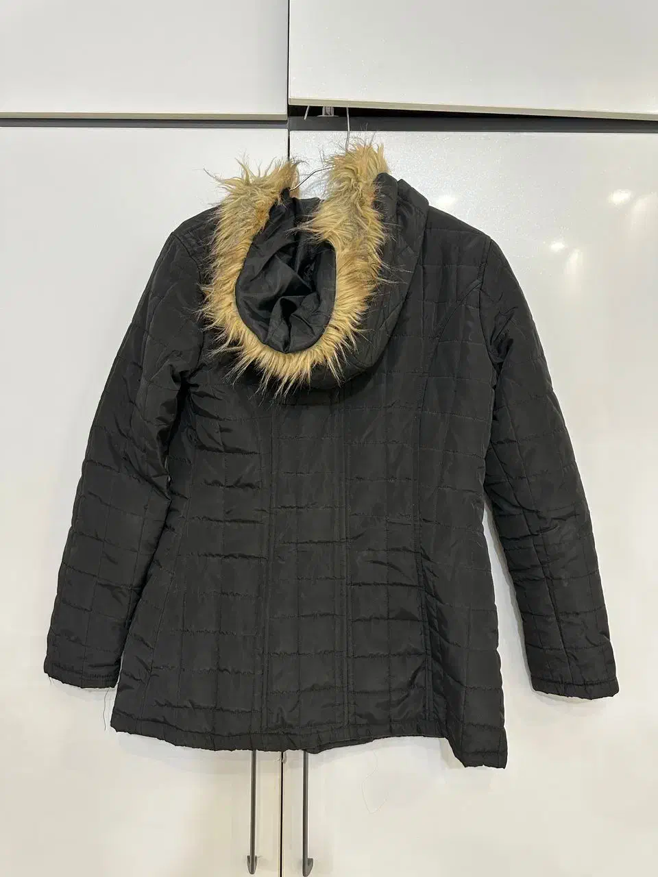 پالتو زنانه|لباس|شیراز, فضلآباد|دیوار