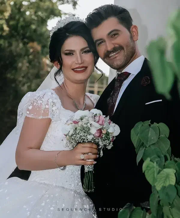 عکاسی و فیلمبرداری اتلیه سکانس|خدمات پذیرایی، مراسم|کرمانشاه, |دیوار