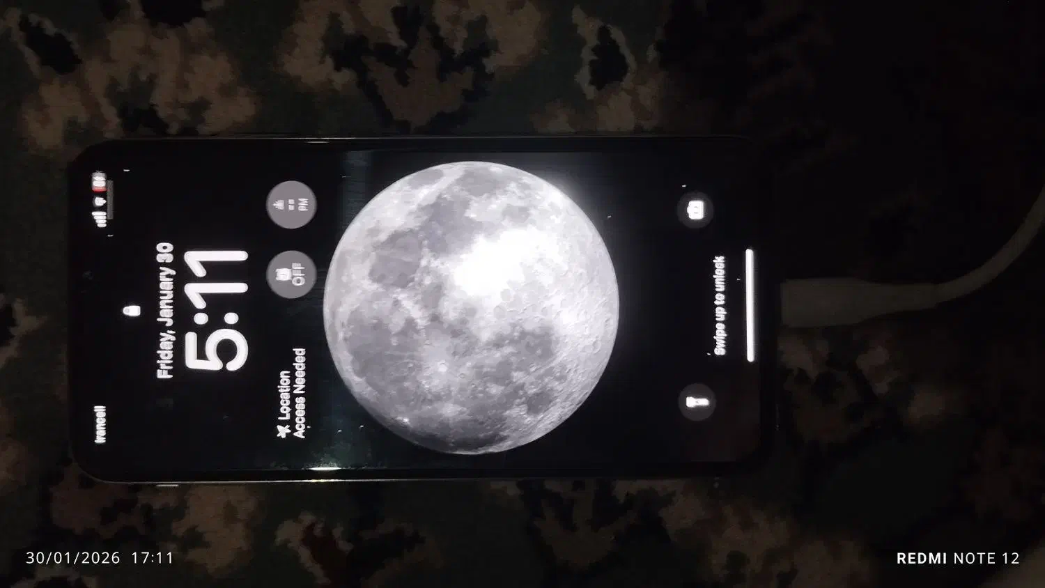 آیفون Xs max|موبایل|اراک, |دیوار