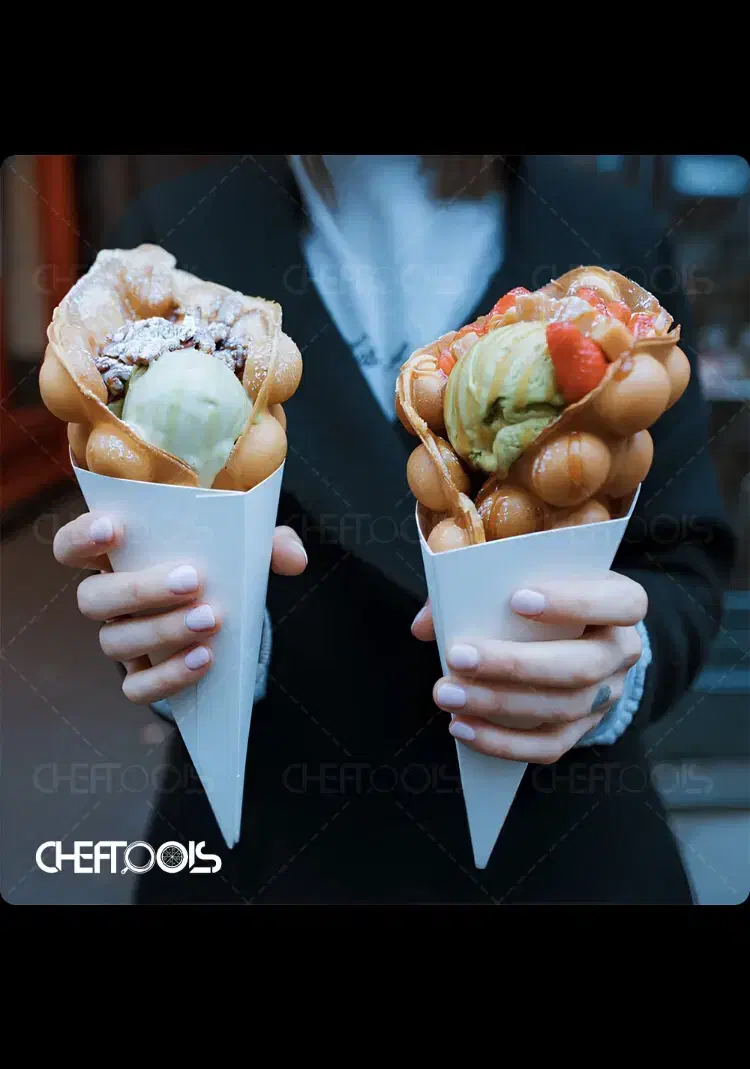 نیازمند صندوقدار و باریستا (آبمیوه بستنی)|استخدام خدمات فروشگاه و رستوران|یزد, |دیوار