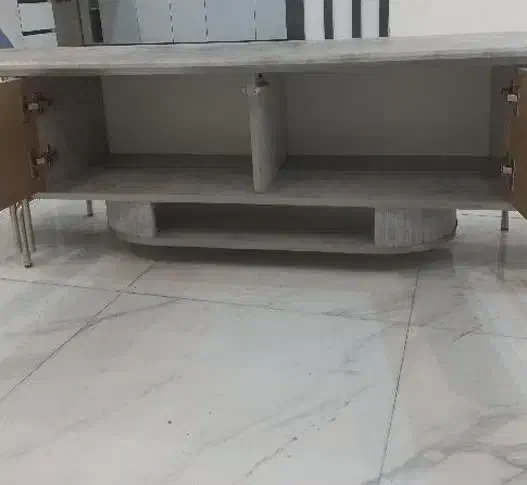 فروش ویژه میز تلویزیون|میز تلویزیون|تهران, شهرک طالقانی|دیوار