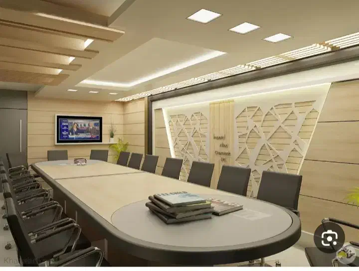 ۱۲۰ متر تک واحد طبقه اول /بر کاشانی/ ورودی مستقل|اجارهٔ دفتر کار، اتاق اداری، مطب|تهران, مهران|دیوار