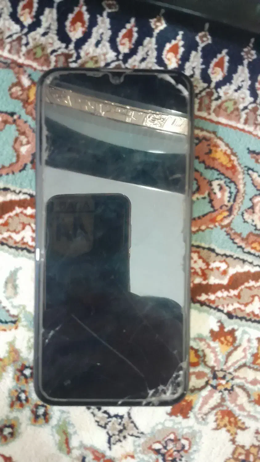 گوشی جی پلاس|موبایل|تبریز, |دیوار