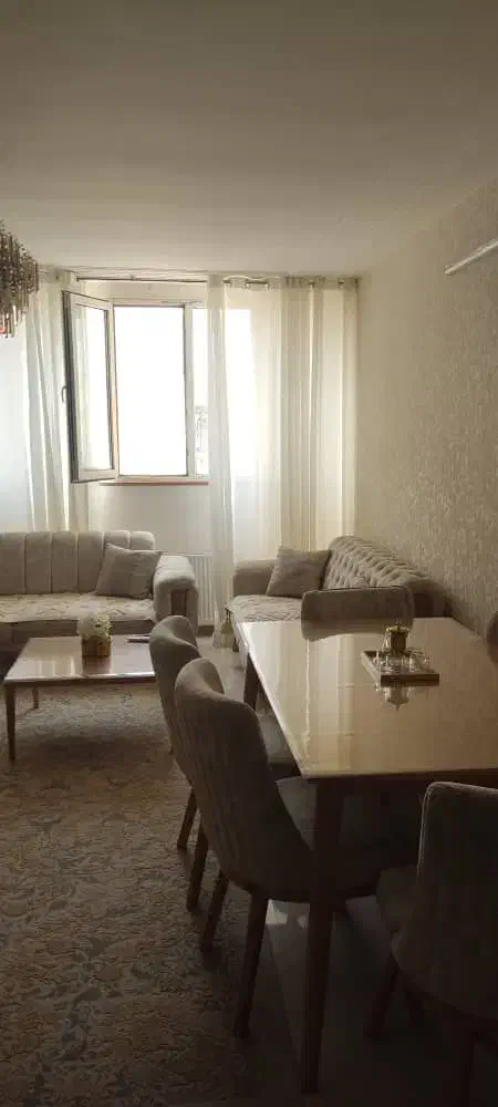 فروش آپارتمان ۲ خوابه فوق لوکس|فروش آپارتمان|شیراز, ریشمک|دیوار