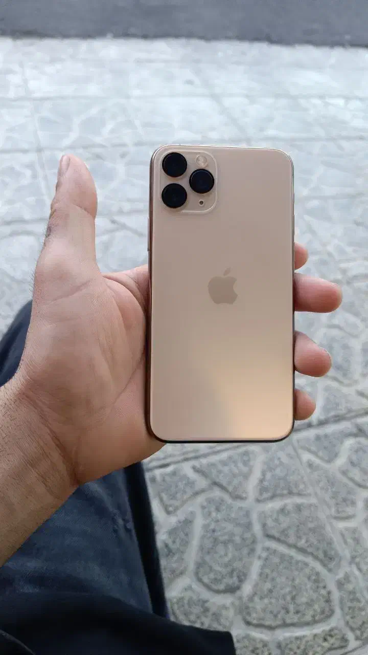 zaa|موبایل|تهران, جوانمردان (اندیشه)|دیوار