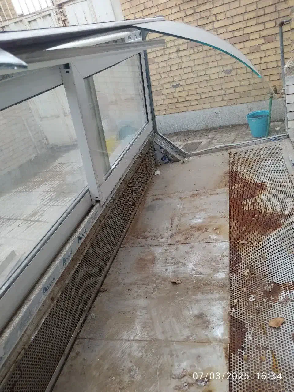 فروش یخچال|فروشگاه و مغازه|فولادشهر, فولادشهر|دیوار