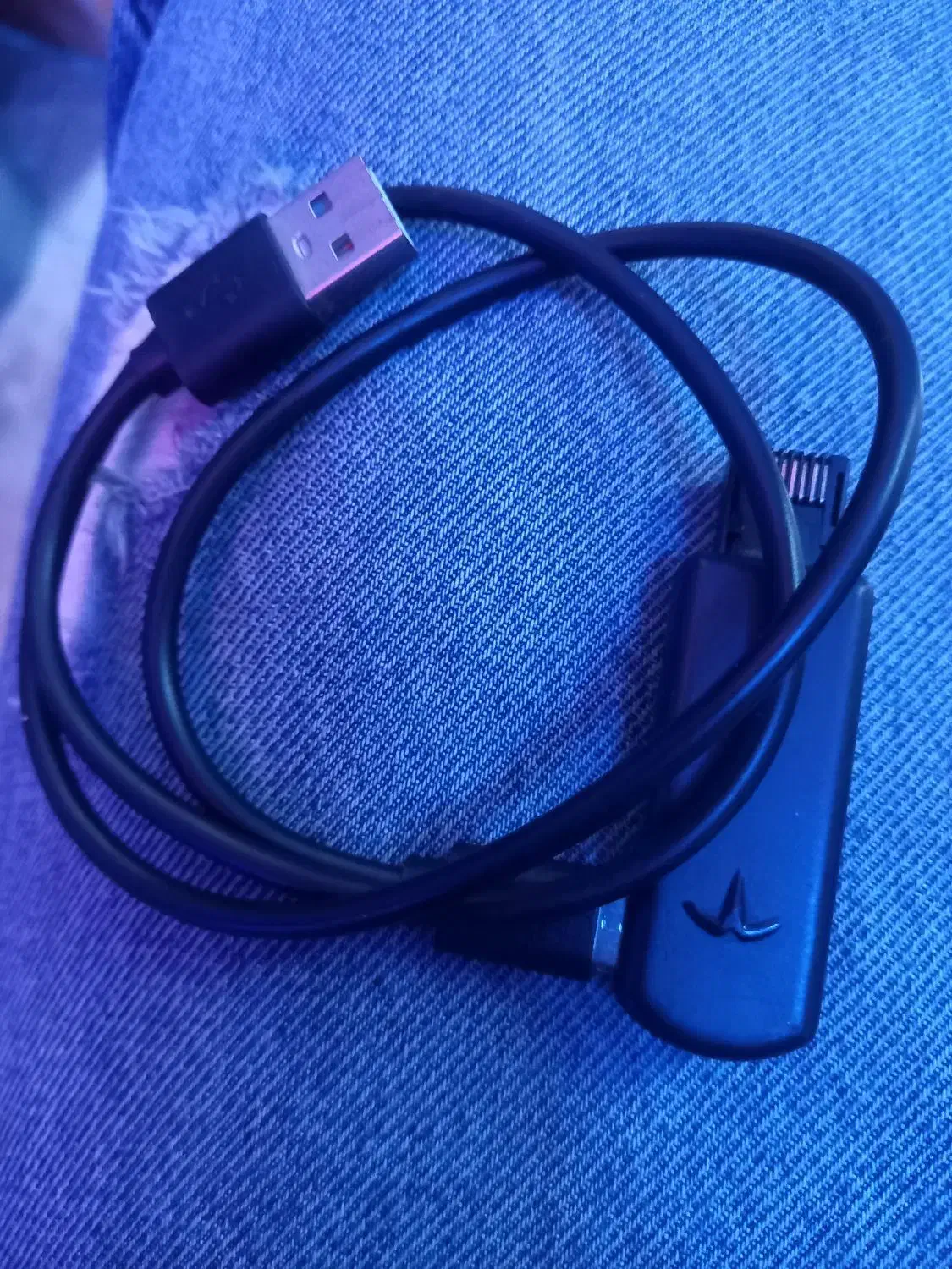 دانگل مدل تسلا  مخصوص ps4 کپی خور|کنسول، بازی ویدئویی و آنلاین|رشت, حمیدیان|دیوار