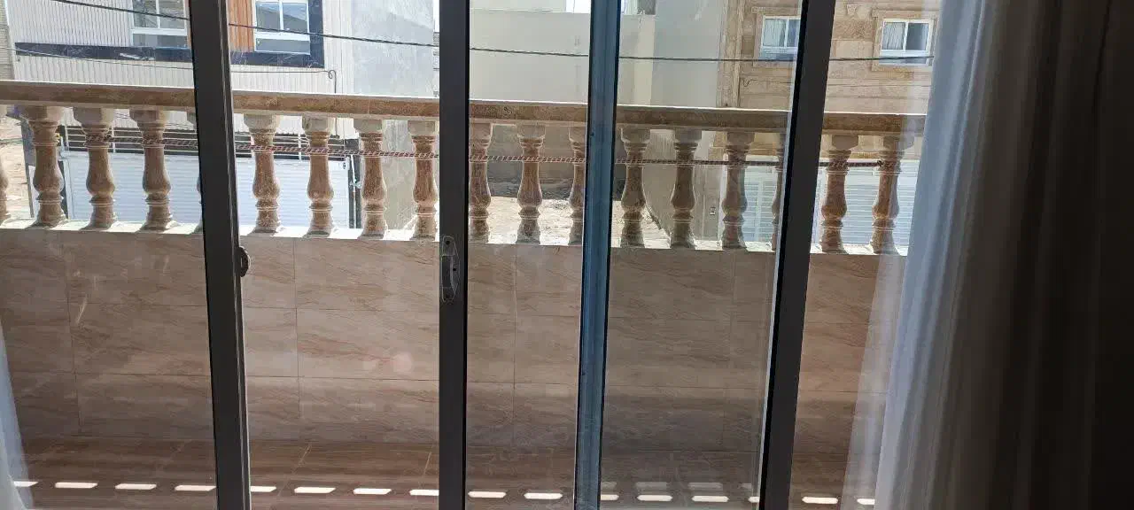 فروش دوطبقه شمالی|فروش خانه و ویلا|شاهینشهر, شهرک امام رضا|دیوار