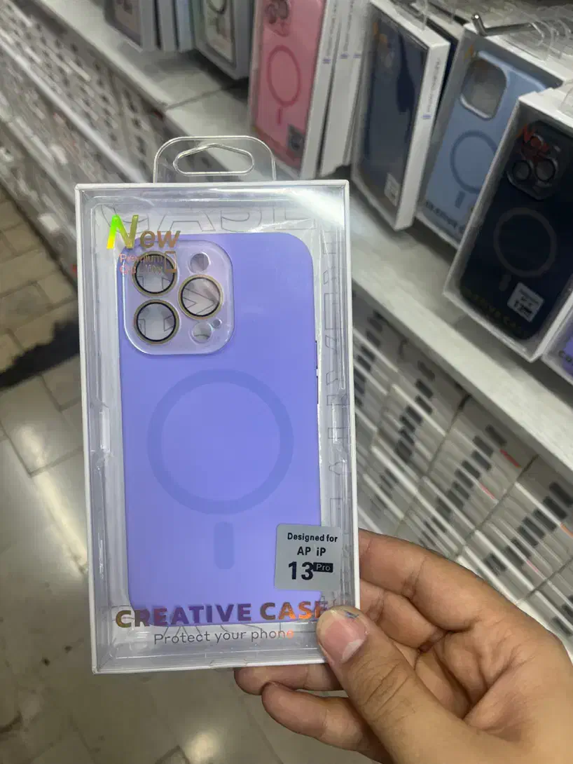 فروش انواع قاب گوشی فقط با ۱۵۰ / ۱۸۰ تومان|لوازم جانبی موبایل و تبلت|گرمدره, |دیوار