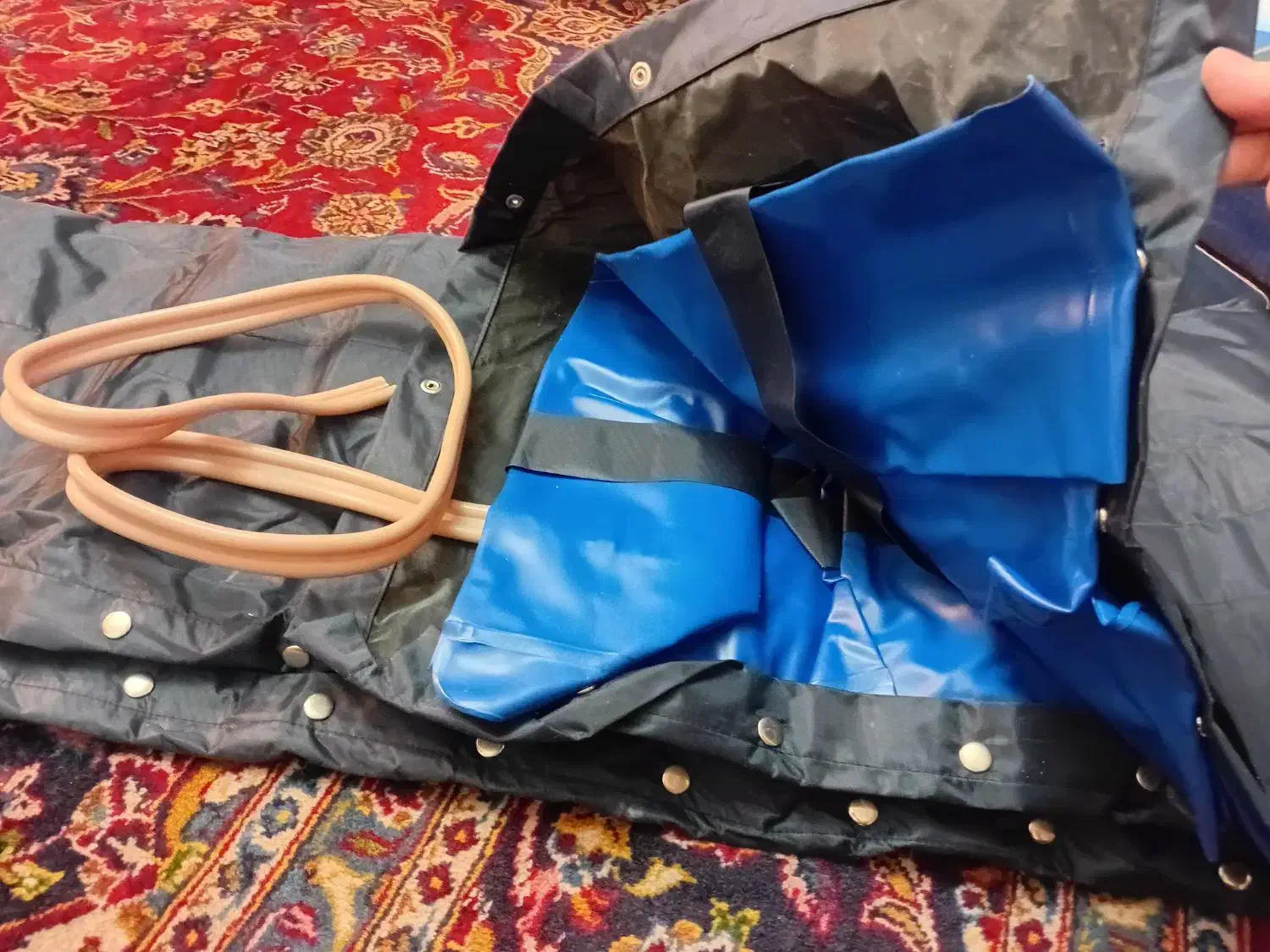 تشک برقی|آرایشی، بهداشتی، درمانی|تبریز, |دیوار